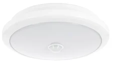 Plafond solcell rörelsesensor inomhus, Northlight