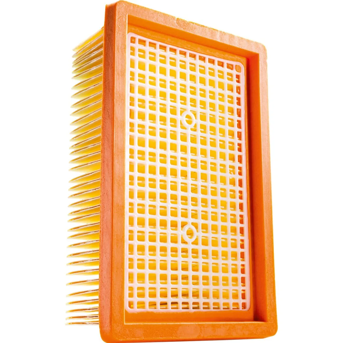 Planfilter Kärcher