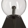 Plasmaboll 15 cm