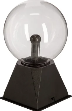 Plasmaboll 15 cm