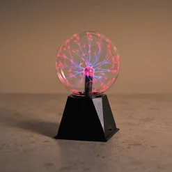 Plasmaboll 15 cm