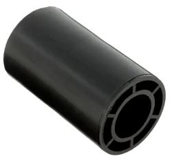 Plastdistans till hjul Cotech