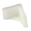 Plastfot