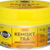 Plastic Padding kemiskt trä träspackel, 180 gram