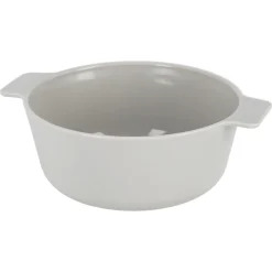 Plastkåsa 62 cl, stapelbar