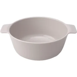 Plastkåsa 62 cl, stapelbar