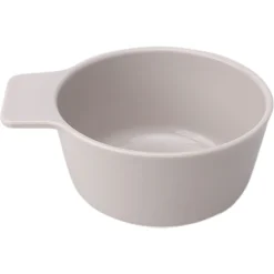 Plastkåsa 18 cl, stapelbar