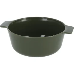 Plastkåsa 62 cl, stapelbar