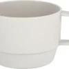 Plastmuggar 32 cl, 4-pack