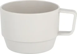 Plastmuggar 32 cl, 4-pack