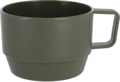 Plastmuggar 32 cl, 4-pack