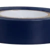 Plasttejp 2-pack