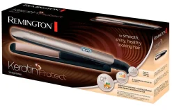 Plattång Remington Keratin Protect S8540