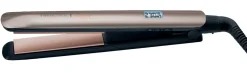Plattång Remington Keratin Protect S8540