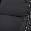 Playseat Evolution ActiFit racingstol för gaming