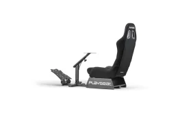 Playseat Evolution ActiFit racingstol för gaming