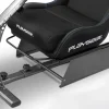 Playseat Seatslider för Evolution racingstol