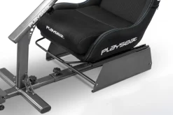 Playseat Seatslider för Evolution racingstol