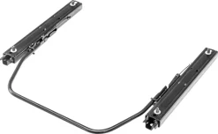 Playseat Seatslider för Evolution racingstol