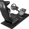 Playseat XL matta för racingstol 156,5 x 67 cm