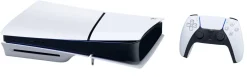 PlayStation 5 Slim Standard Edition (PS5)