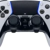 PlayStation DualSense Edge PS5 trådlös handkontroll