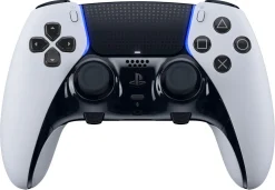 PlayStation DualSense Edge PS5 trådlös handkontroll