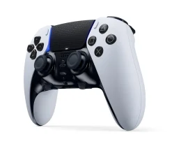 PlayStation DualSense Edge PS5 trådlös handkontroll