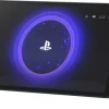 PlayStation Portal Remote Player spelkontroll för PS5
