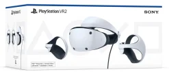 PlayStation VR2 VR-Headset, PSVR2