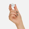 Plegium Smart Emergency Button Wearable larmknapp