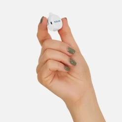 Plegium Smart Emergency Button Wearable larmknapp