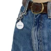 Plegium Smart Emergency Button larmknapp