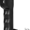Plegium Smart Mini 3 i 1 försvarsspray, larm, app