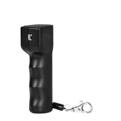 Plegium Standard försvarsspray med färg, UV, mentol