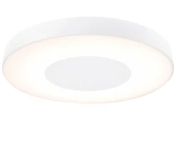 Plejd CCL-01 smart plafond LED, 294 mm