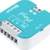 Plejd JAL-01 jalusi controller