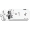 Plejd LED-75-V2 drivdon 75 W dimmer