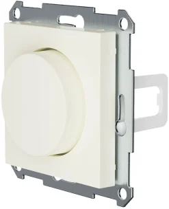 Plejd RTR-01 dimmervred för dosdimmer Elko RS ram