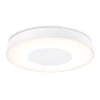 Plejd smart plafond med rörelsesensor, 29,4 cm