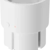 Plejd Smart Plug on/off SPR-01 fjärrströmbrytare med Bluetooth