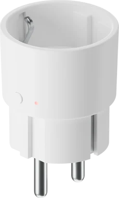 Plejd Smart Plug on/off SPR-01 fjärrströmbrytare med Bluetooth