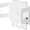 Plejd BAT-01 batteribackup