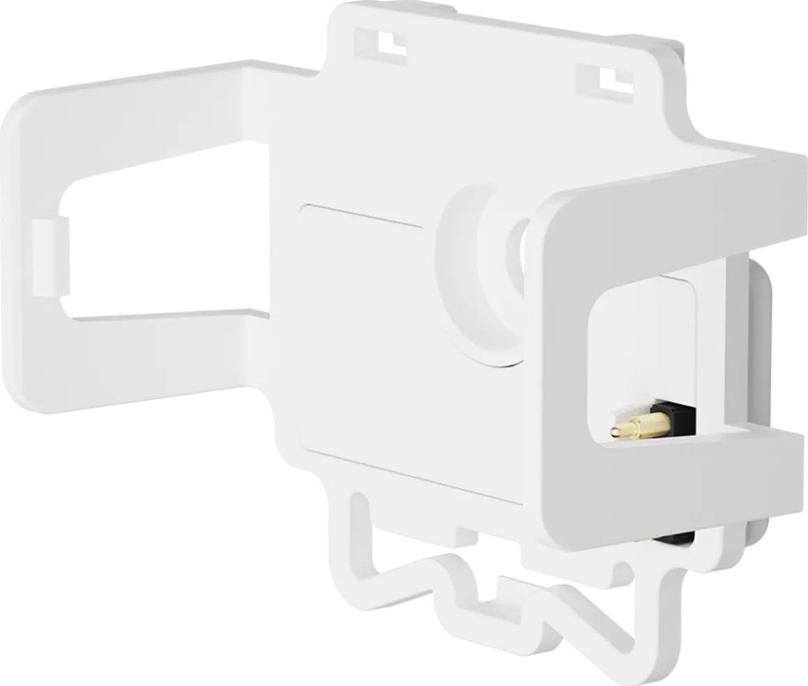 Plejd BAT-01 batteribackup