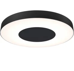 Plejd CCL-01 smart plafond LED, 294 mm