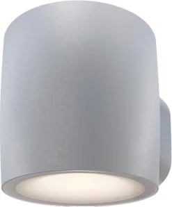 Plejd OUT-01 smart belysning utomus upp och ner, astrour
