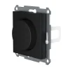 Plejd RTR-01 dimmervred för dosdimmer Elko RS ram