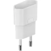 Plejd SPD-01 Smart Plug med dimmer, vit