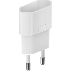 Plejd SPD-01 Smart Plug med dimmer, vit