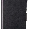 Plånboksfodral för iPhone 11 Pro, Holdit